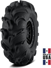 Anvelopa ATV Mud/Snow MEGA MAYHEM 27X11R12 56F 03200439