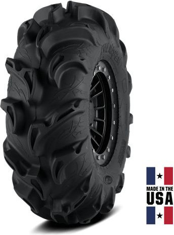 Anvelopa ATV Mud/Snow MEGA MAYHEM 27X11R12 56F 03200439