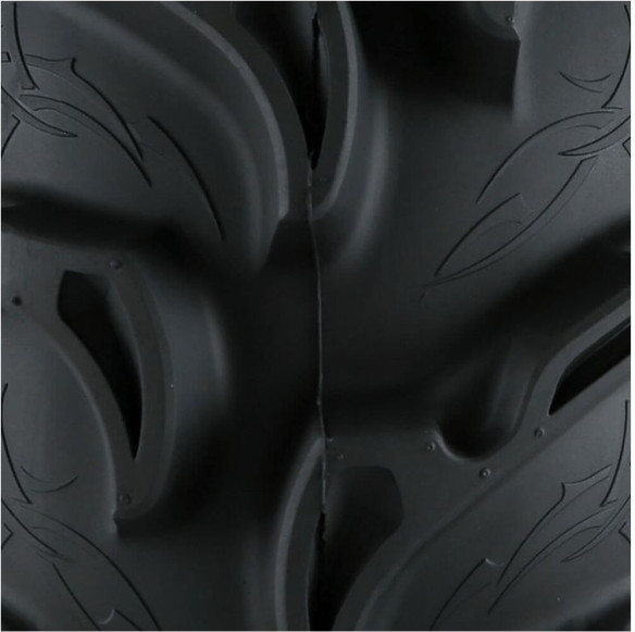 Anvelopa ATV Mud/Snow MEGA MAYHEM 27X11R12 56F 03200439