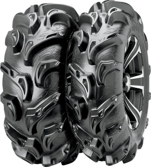 Anvelopa ATV Mud/Snow MEGA MAYHEM 27X11R14 56F 03200441