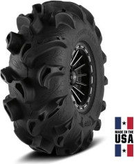 ANVELOPA MAMMOTH-MAYHEM 32X10-14 6PLY