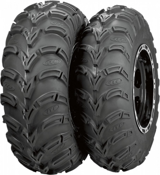 Anvelopa ATV Mud/Snow MUD LITE XL 25X10-12 50F 6PLY 03200104