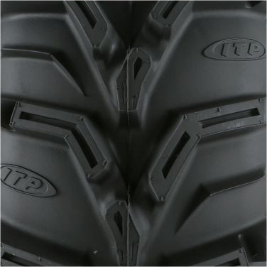 Anvelopa ATV Mud/Snow M-LITE XTR 26X9R12 74F 6PLY 03200146