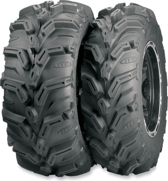 Anvelopa ATV Mud/Snow M-LITE XTR 26X9R12 74F 6PLY 03200146
