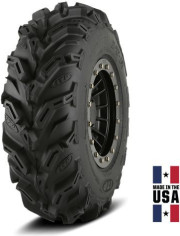 Anvelopa ATV Mud/Snow M-LITE XTR 27X11R12 56F 6PLY 03200149