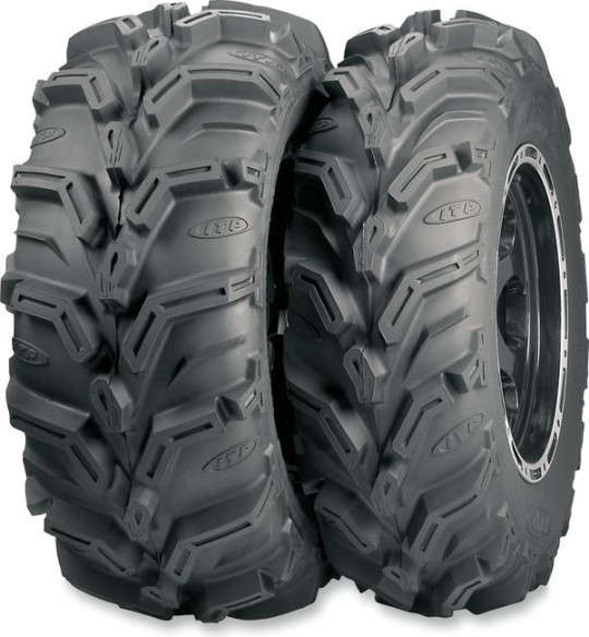 Anvelopa ATV Mud/Snow M-LITE XTR 27X9R14 75F 6PLY 03200150