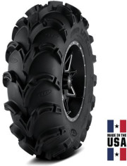 Anvelopa ATV Mud/Snow M-LITE XXL 30X10-12 86F 6PLY 03200160