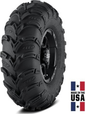 Anvelopa ATV Mud/Snow MUDLITE AT SP 22X7-10 6PLY 33F 03200173