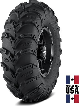 Anvelopa ATV Mud/Snow MUDLITE AT SP 22X7-10 6PLY 33F 03200173