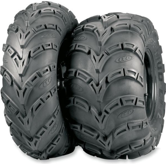 Anvelopa ATV Mud/Snow MUDLITE AT SP 22X7-10 6PLY 33F 03200173