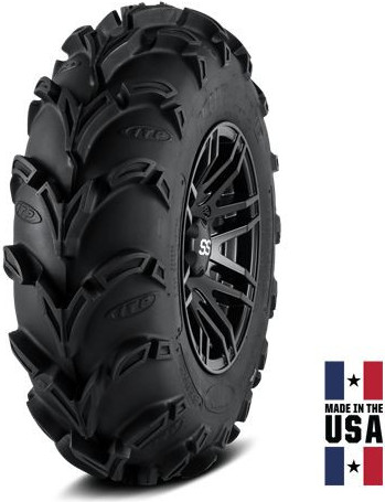 Anvelopa ATV Mud/Snow MUD LITE XLAT 25X12-11 53F 6PL 03200175