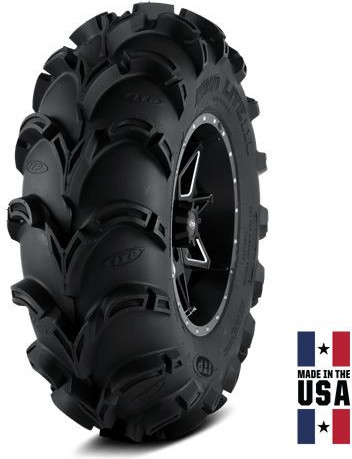 Anvelopa ATV Mud/Snow M-LITE XXL 30X10-14 59F 3PLY 03200182