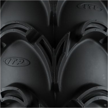 Anvelopa ATV Mud/Snow M-LITE XXL 30X10-14 59F 3PLY 03200182