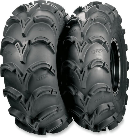 Anvelopa ATV Mud/Snow M-LITE XXL 30X10-14 59F 3PLY 03200182