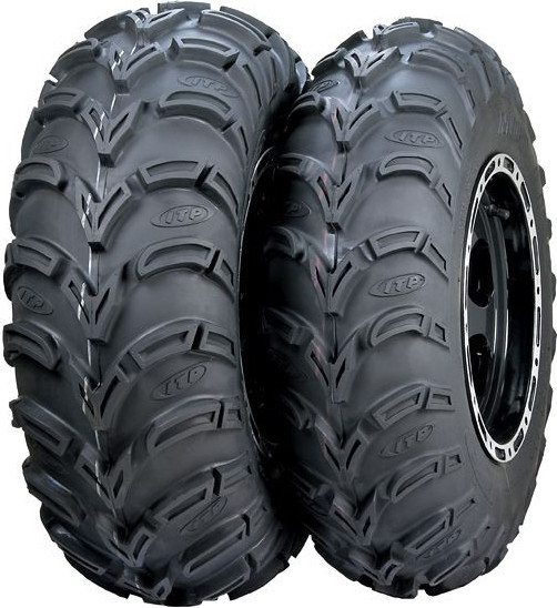 Anvelopa ATV Mud/Snow MUD LITE XL 26X10-12 52F TL E 03200369