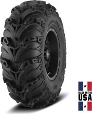 Anvelopa ATV Mud/Snow MUD LITE II 25X8-12 49L 6PR E 03200904
