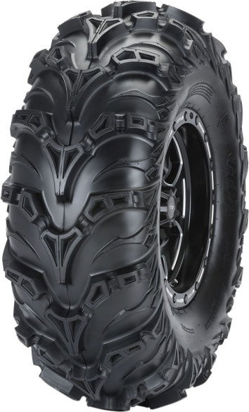 Anvelopa ATV Mud/Snow MUD LITE II 25X8-12 49L 6PR E 03200904