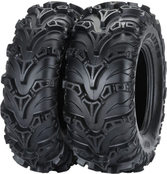 Anvelopa ATV Mud/Snow MUD LITE II 25X8-12 49L 6PR E 03200904