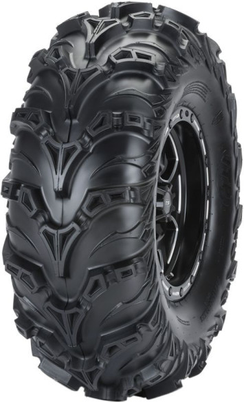 Anvelopa ATV Mud/Snow MUD LITE II 27X9-14 56L 6PR E 03200910