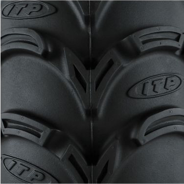 Anvelopa ATV Mud/Snow MUD LITE AT 24X11-10 52F 6PLY ITP637