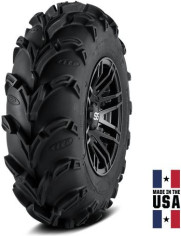 Anvelopa ATV Mud/Snow MUD LITE XL 28X12-12 87F 6PLY ITP653