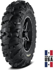 Anvelopa ATV Mud/Snow BLKWTR EV 28X11R14 96F 03200489