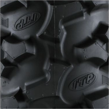 Anvelopa ATV Mud/Snow BLKWTR EV 30X10R12 98F 03200490
