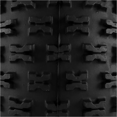 Anvelopa ATV Sport HOLESHOT 20X11R8 4PR ITP218