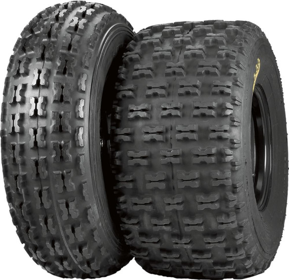 Anvelopa ATV Sport HOLESHOT XC 22X7R10 4PR ITP220