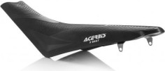 Sa Completa X-Seat Hard Racing HONDA