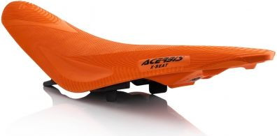 Sa Completa X-Seat Hard Racing KTM