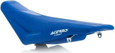 Sa Completa X-Seat Hard Racing YAMAHA