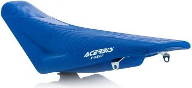 Sa Completa X-Seat Hard Racing YAMAHA