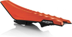 Sa Completa X-Seat Soft Comfort KTM EXC-EXCF 2017-2019
