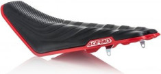Sa Completa X-Seat Soft Comfort HONDA