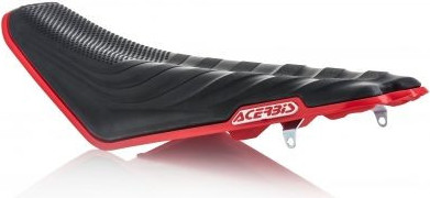 Sa Completa X-Seat Soft Comfort HONDA