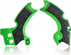 Protectii Cadru X-Grip Frame KAWASAKI