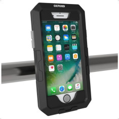 Suport telefon DRYPHONE PRO IPHONE 6+ 7+