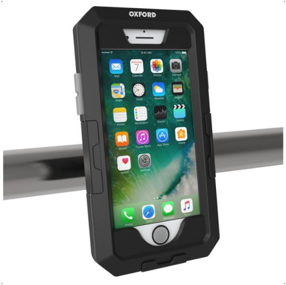 Suport telefon DRYPHONE PRO IPHONE 6+ 7+