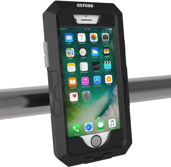Suport telefon DRYPHONE PRO IPHONE 6+ 7+