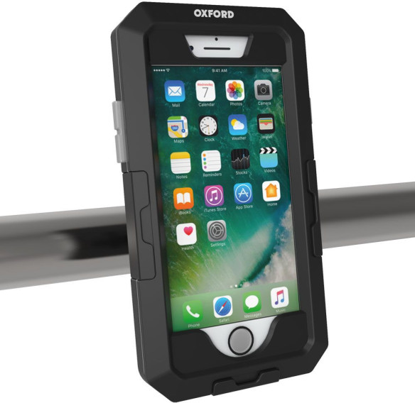 Suport telefon DRYPHONE PRO IPHONE 6+ 7+