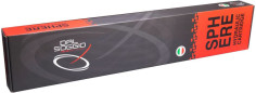Set Cartuse SPHERE Furci KTM/Husqvarna
