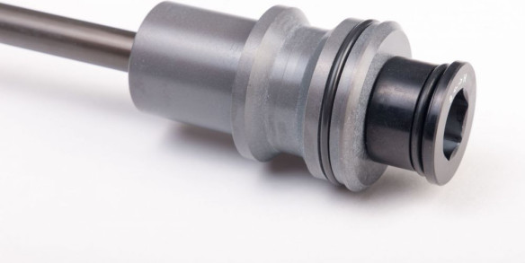 Set Cartuse SPHERE Furci KTM/Husqvarna