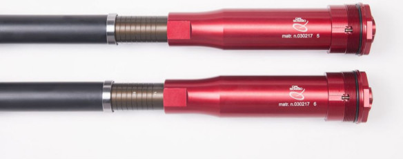 Set Cartuse SPHERE Furci Japoneze
