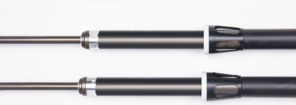 Set Cartuse SPHERE Furci Japoneze