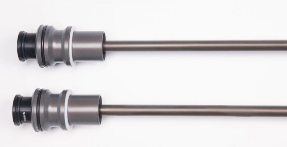 Set Cartuse SPHERE Furci Japoneze