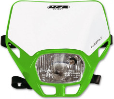 Far Firefly Single 12V/35W