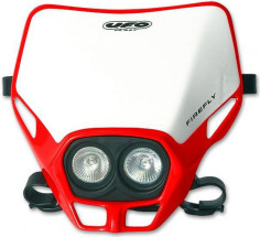 Far Firefly Twins 12V/34W