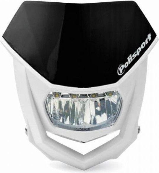 Far Halo Led ECE