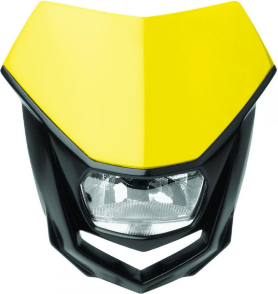 Far Halo Halogen 12V/35W/5W